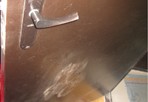 Праздник со слезами на глазах